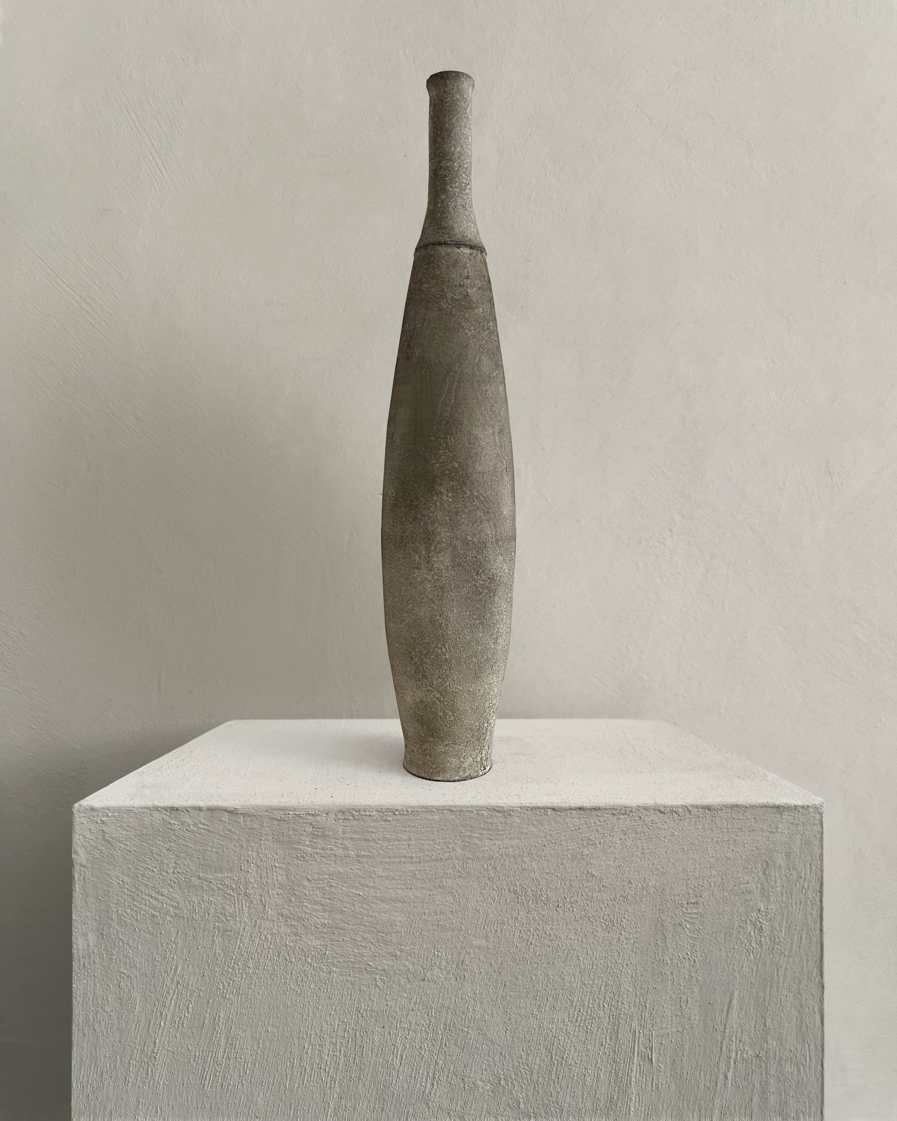 2024-121-ruby-atelier-masami-