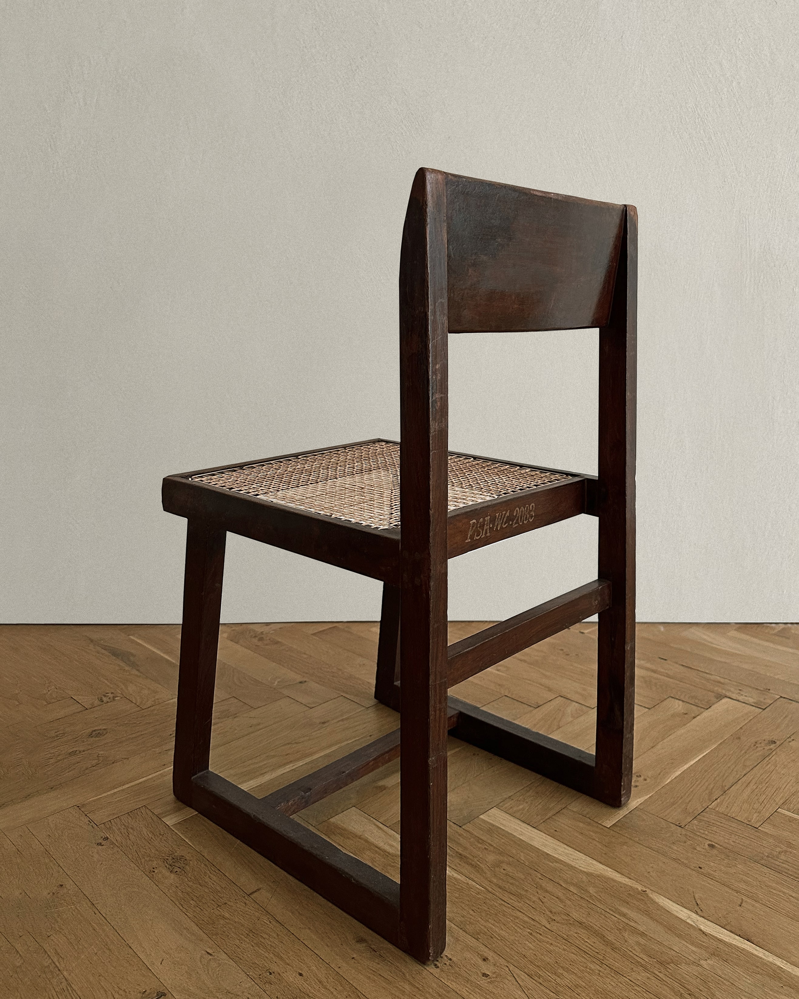 2024-15-ruby-atelier-pierre-
