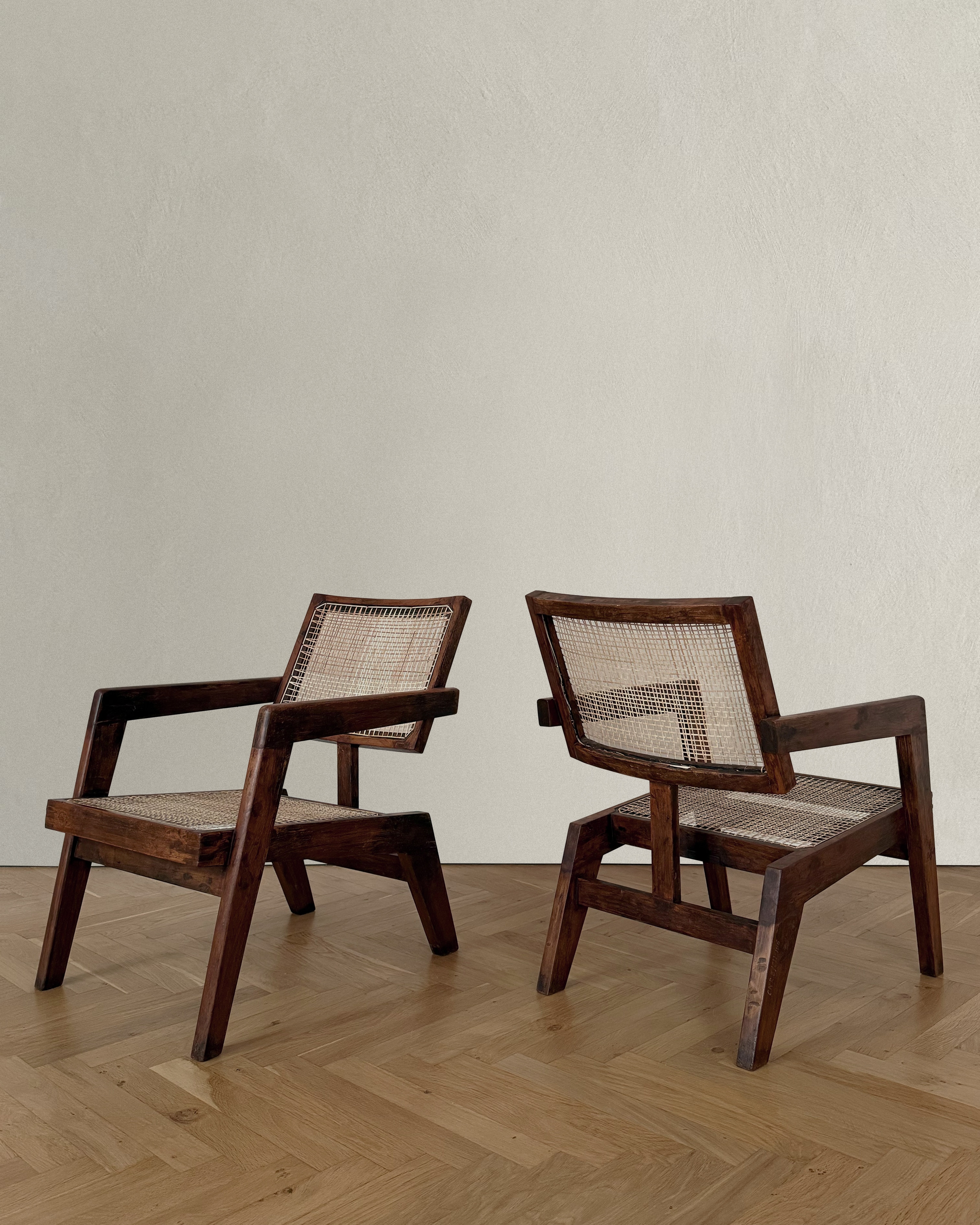 洋書 LE CORBUSIER PIERRE JEANNERET Le Corbusier (Charles-Édouard Jeanneret), Pierre Jeanneret