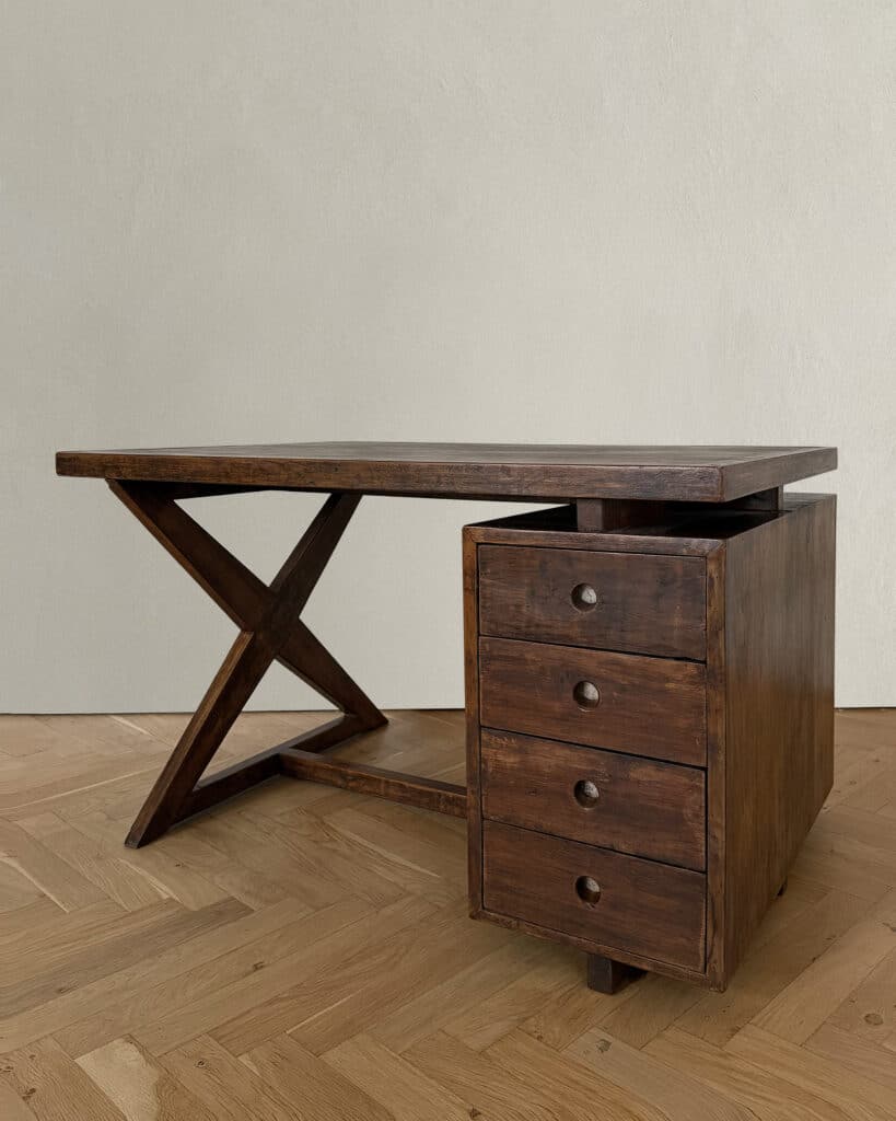 2025-50-ruby-atelier-pierre- 2025-50-ruby-atelier-pierre-